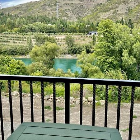 Miners Lane Guest House ไคลด์ ภายนอก รูปภาพ