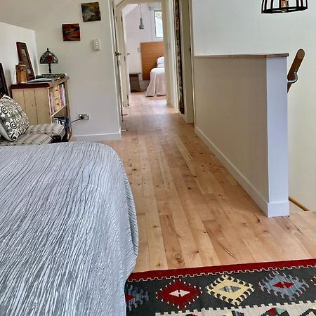 Miners Lane Guest House ไคลด์ ภายนอก รูปภาพ