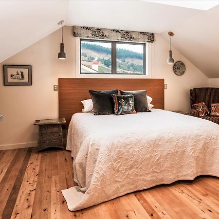 Miners Lane Guest House ไคลด์ ภายนอก รูปภาพ